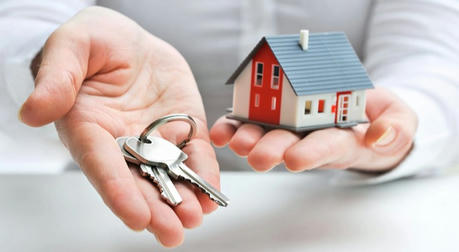 From house viewing to contract signing: Understanding the responsibilities and skills of real estate agents