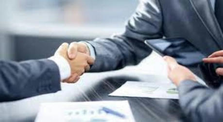 Real Estate Agent Training: Embarking on a Professional Journey