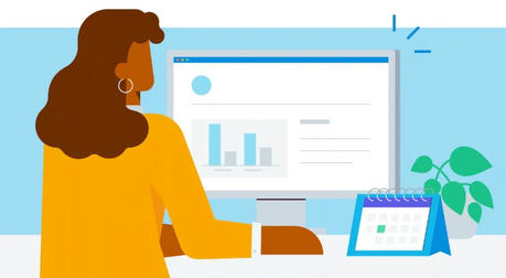 Finding My Path Through Numbers: A Journey from Office Clerk to Accounting Supervisor