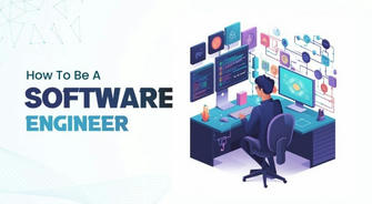 From Warehouse Worker to Software Engineer: A Journey Rewritten in Code