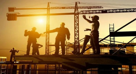 Master a Trade: Hands-On Construction Training for a New Career Path