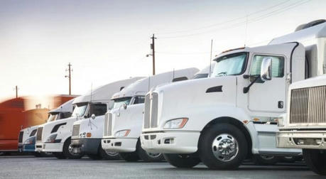 From Training to the Road: Launch Your Truck Driving Career