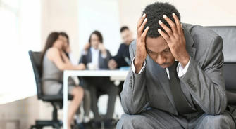 How ​​to quickly establish a "professional presence" in the American workplace