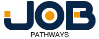 job-pathways