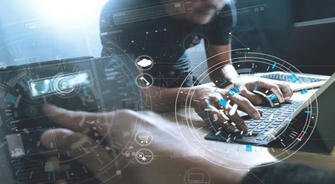 Software Engineer Training in the Digital Age: Gaining Insights into Industry Trends and Enhancing Coping Skills