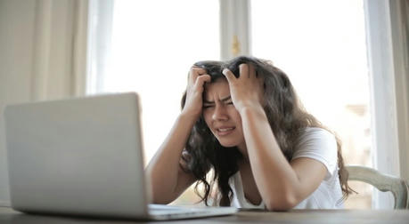 Is the American workplace stressful? Let’s talk about rhythm, expectations and "psychological boundaries"