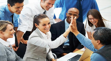 How to communicate effectively in the workplace? The golden rules of communication you must master