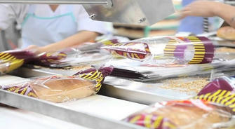 食品包装のパートタイムの仕事がなぜ人気があるのでしょうか?
