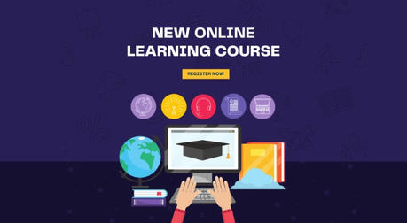 Discover Your Career Journey with Job-Pathways.com