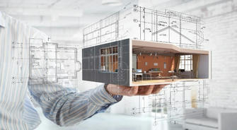 From Inspiration to Execution: Interior Designer Career Development Program