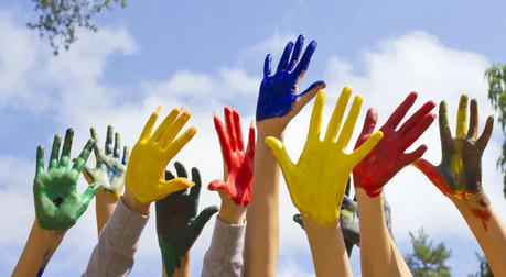 Serve and Grow: Volunteer Skills That Pave the Way to New Career Paths