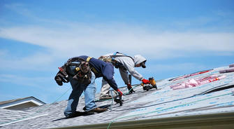 Build Your Future with Skills: Wall Panel Installer Training Program