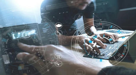 Software Engineer Training in the Digital Age: Gaining Insights into Industry Trends and Enhancing Coping Skills