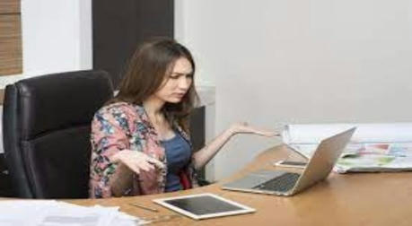 How to get promoted in a company: workplace codes beyond hard skills