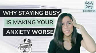 Don't let procrastination ruin you: key habits of workplace time management